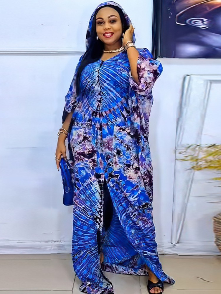 Ramadan Eid Abaya Dubai Turkey - Winter Clothing Dubai ulasan dan harga