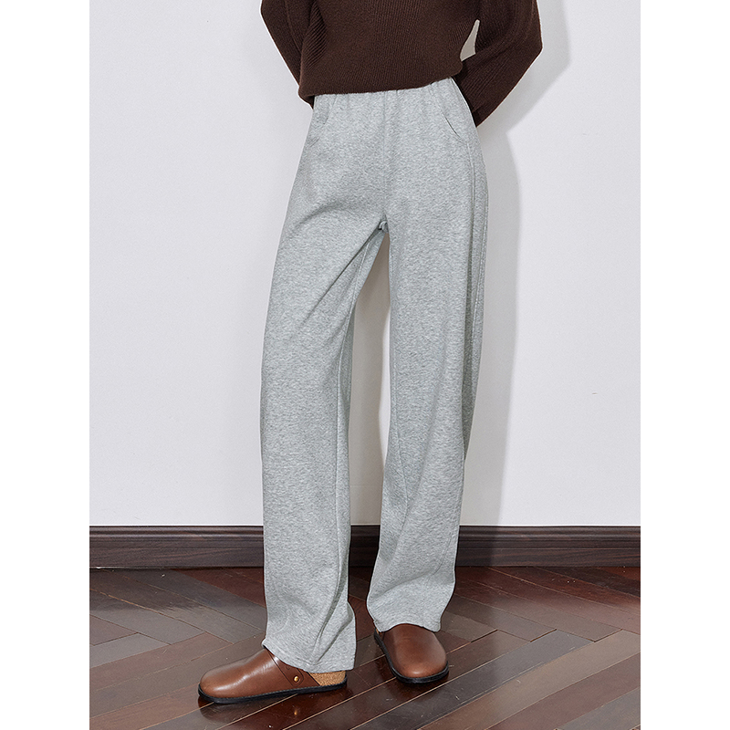TOYOUTH Women Fleece Casual Sw - Winter Clothing Pinterest ulasan dan harga