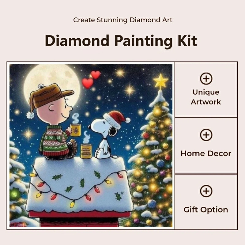 2026 New Winter Christmas Snoo - Winter Clothing Pinterest ulasan dan harga