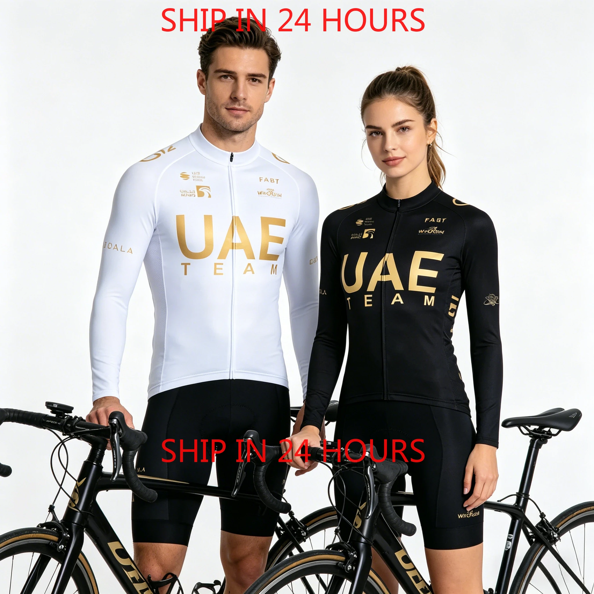 2026 Winter Cycling Jacket Gol - Winter Clothing Pinterest ulasan dan harga