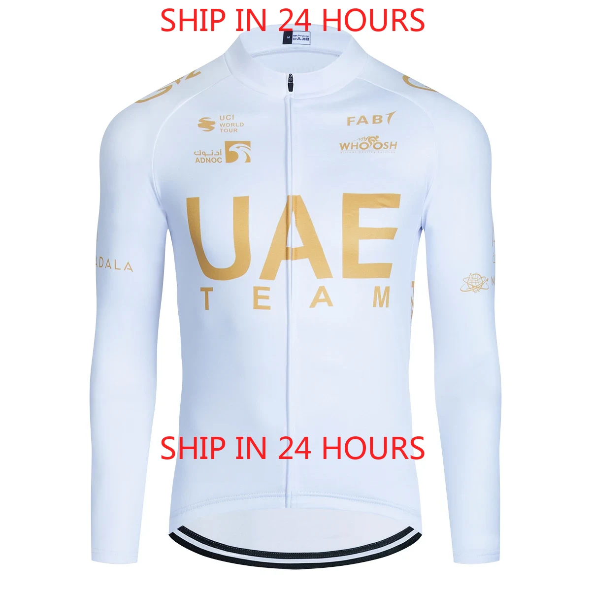 2026 Winter Cycling Jacket Gol - Winter Clothing Pinterest ulasan dan harga