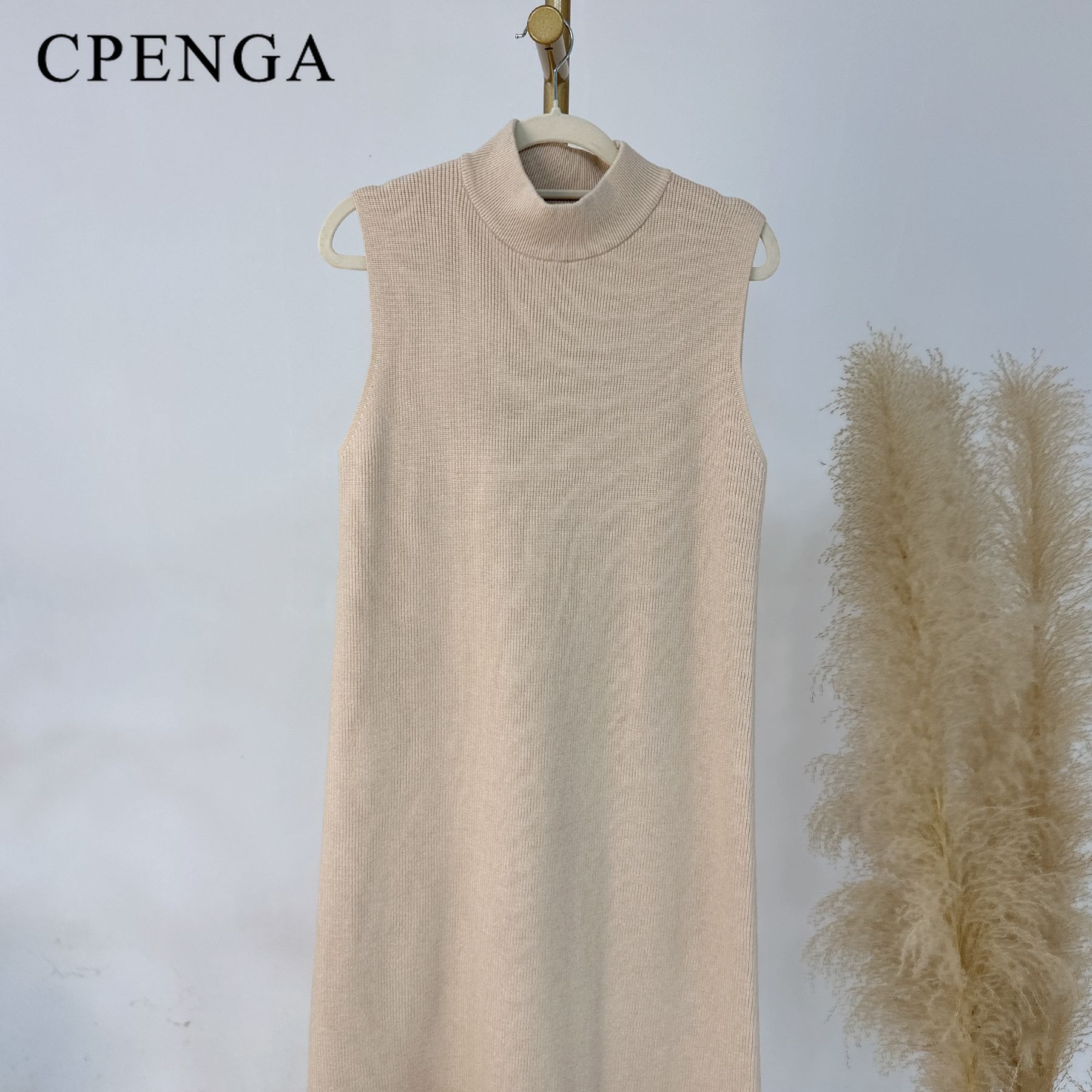 2024 Autumn Winter Dubai Thick - Winter Clothing Dubai ulasan dan harga