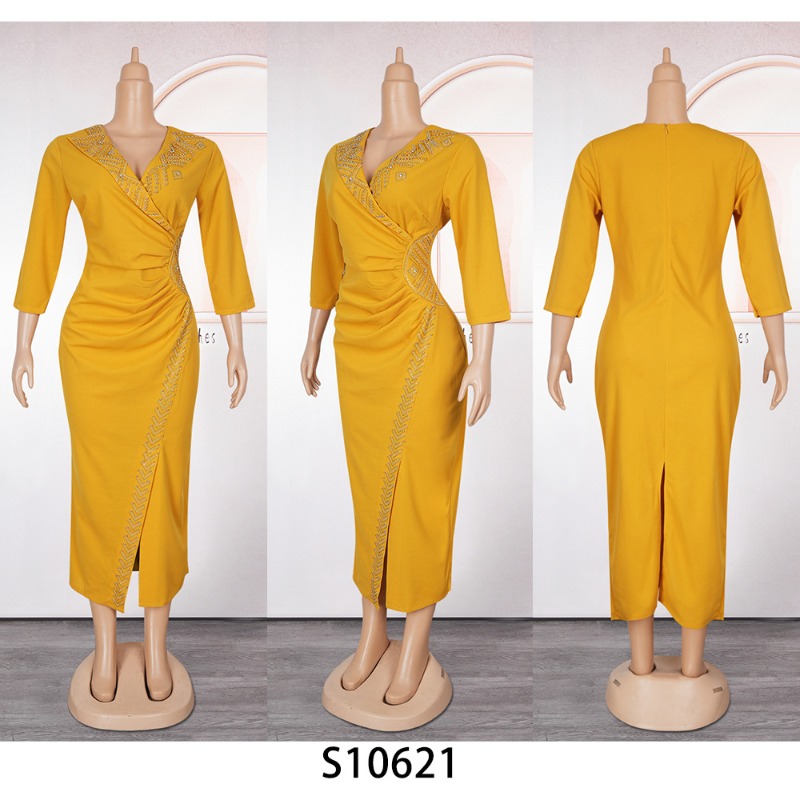 Wedding Party  Dresses Dubai A - Winter Clothing Dubai ulasan dan harga