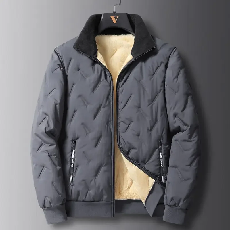 Parkas Outdoor Clothing Novelt - Winter Clothing Offer ulasan dan harga