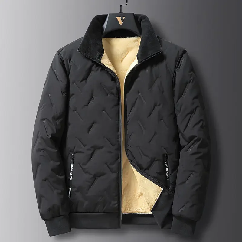 Parkas Outdoor Clothing Novelt - Winter Clothing Offer ulasan dan harga