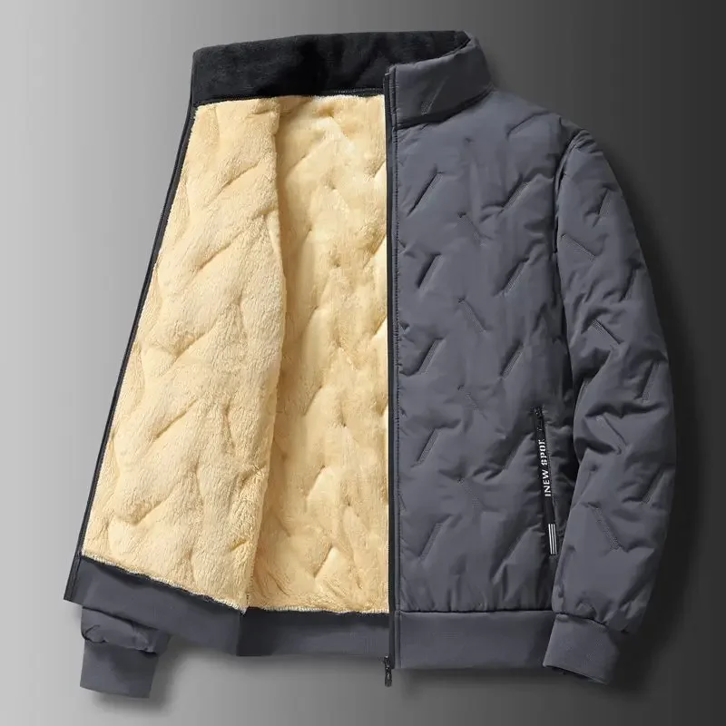 Parkas Outdoor Clothing Novelt - Winter Clothing Offer ulasan dan harga