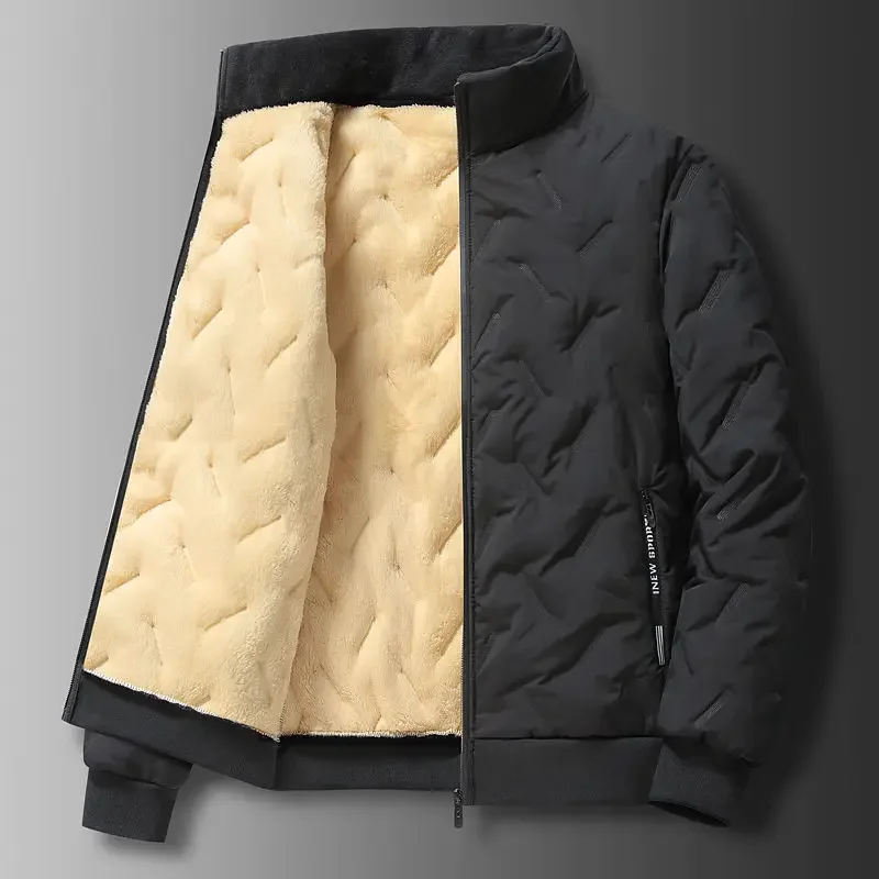 Parkas Outdoor Clothing Novelt - Winter Clothing Offer ulasan dan harga
