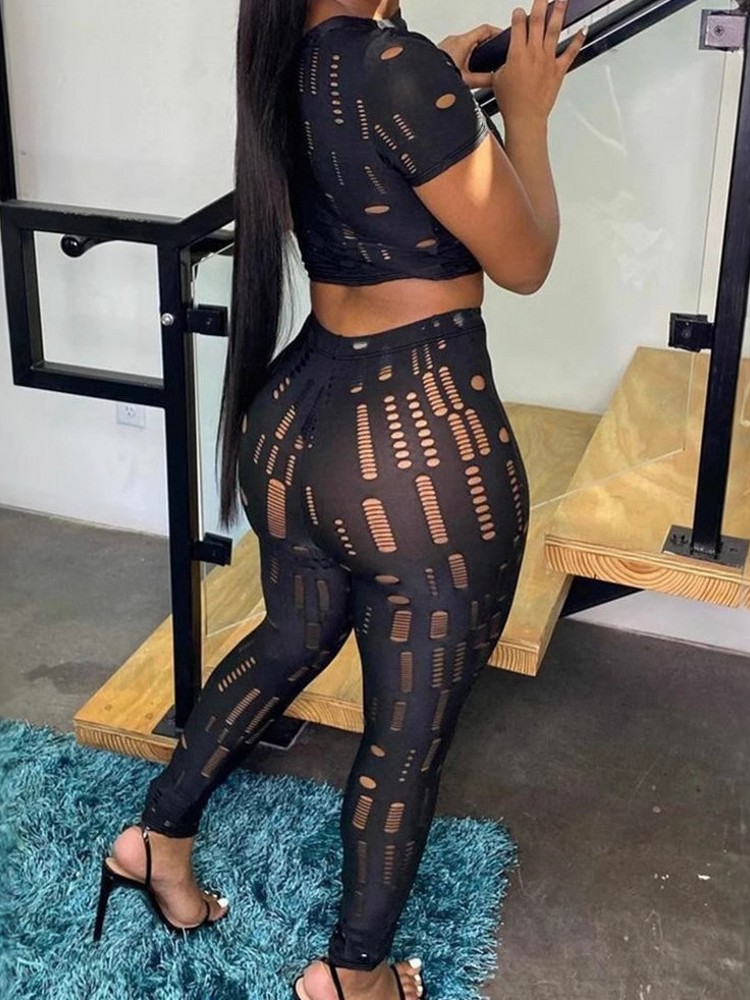 2 Piece Women Sets 2025 New Ar - Winter Clothing Outfits ulasan dan harga