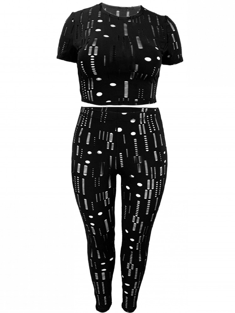 2 Piece Women Sets 2025 New Ar - Winter Clothing Outfits ulasan dan harga