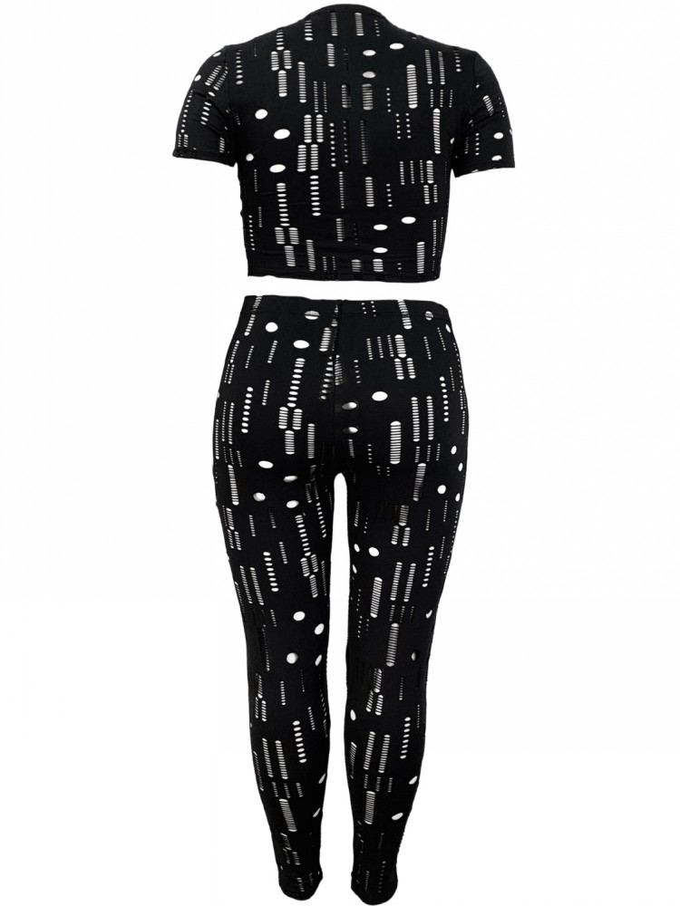 2 Piece Women Sets 2025 New Ar - Winter Clothing Outfits ulasan dan harga