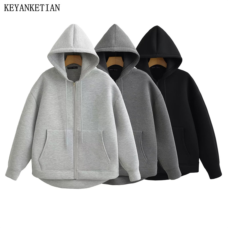KEYANKETIAN Winter New Women's - Winter Clothing Pinterest ulasan dan harga