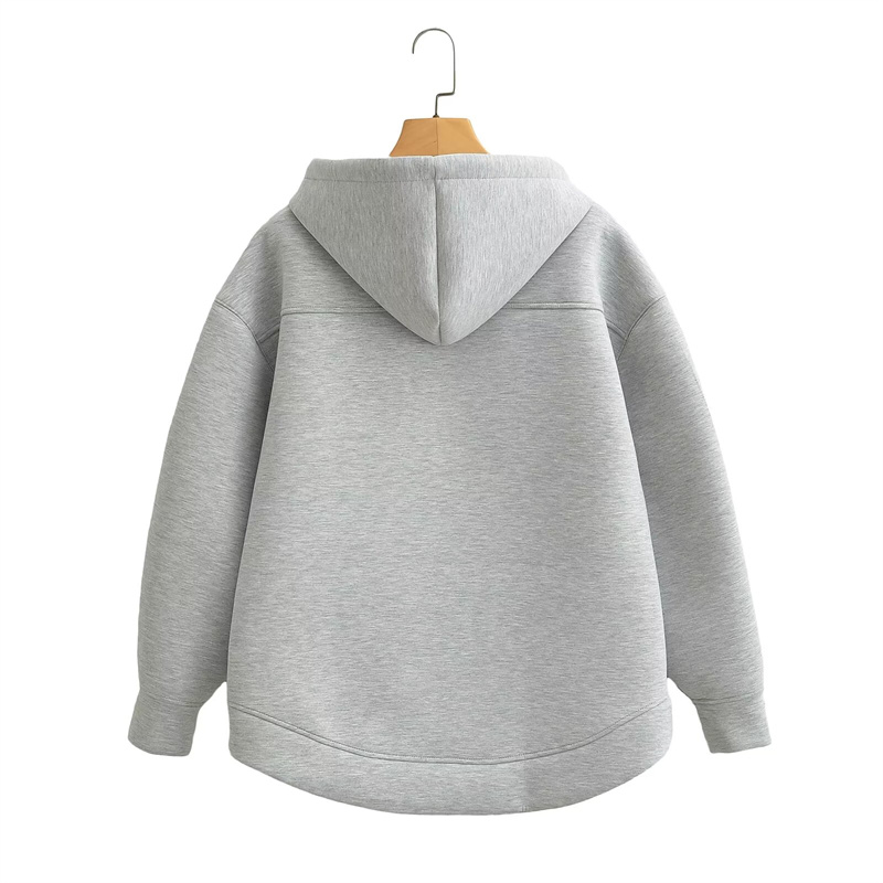 KEYANKETIAN Winter New Women's - Winter Clothing Pinterest ulasan dan harga
