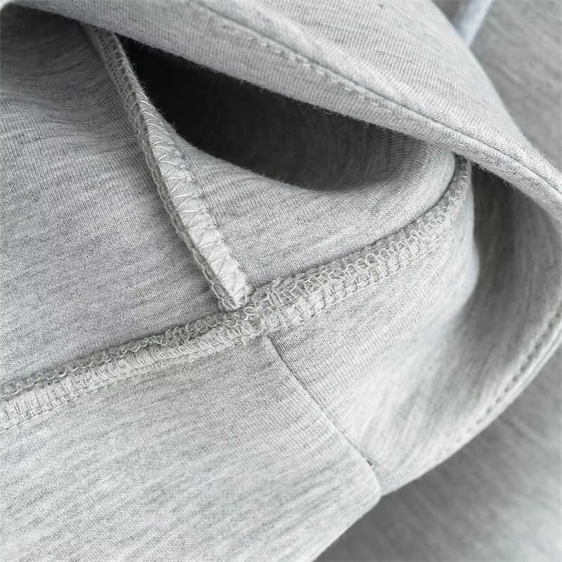 KEYANKETIAN Winter New Women's - Winter Clothing Pinterest ulasan dan harga