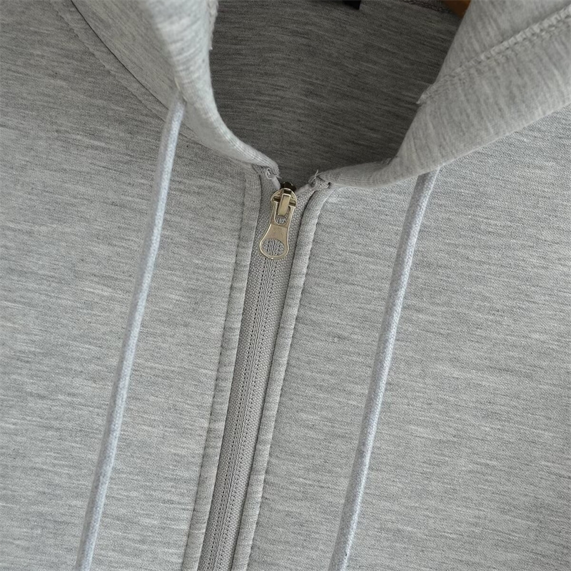 KEYANKETIAN Winter New Women's - Winter Clothing Pinterest ulasan dan harga