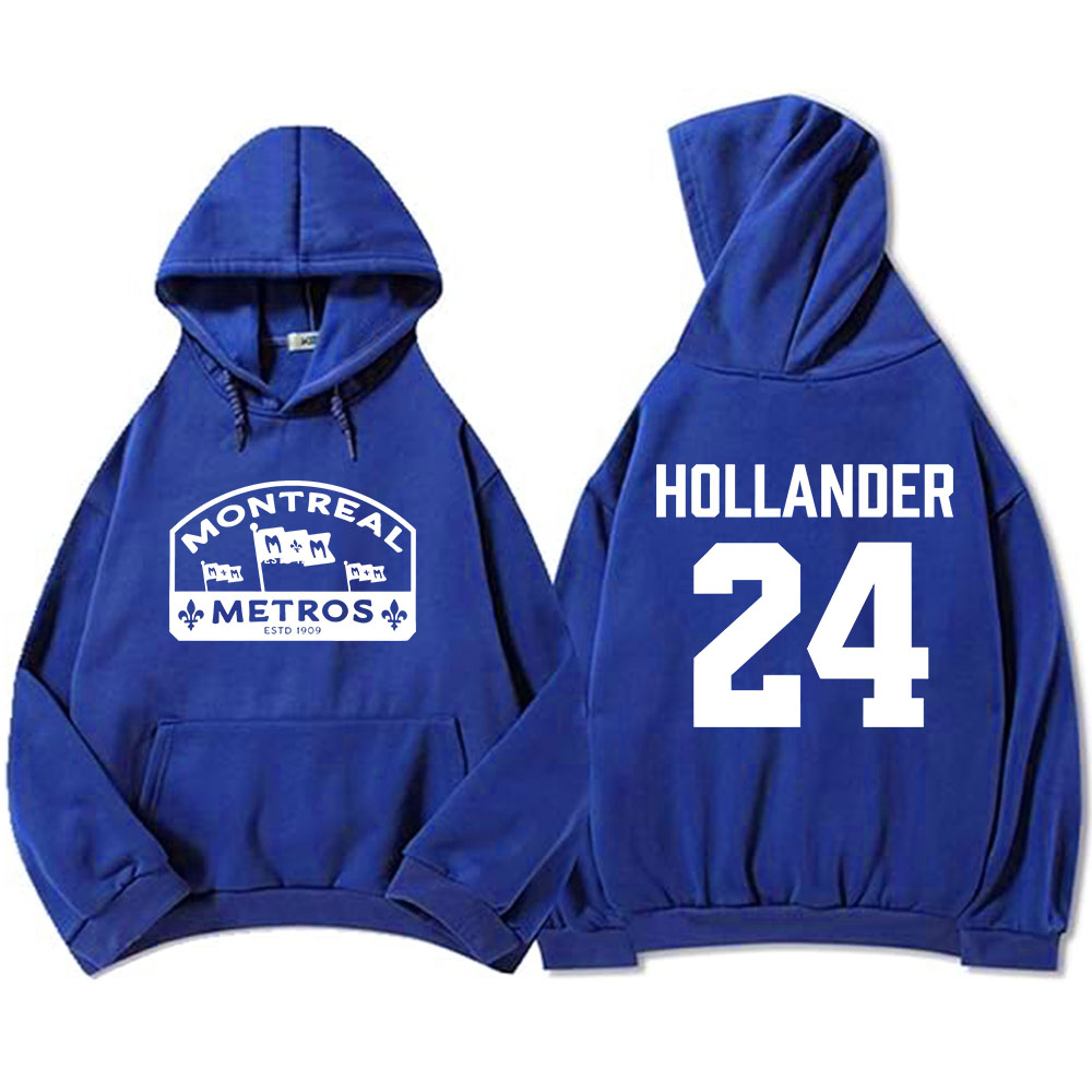 Llya Rozanov 81 Heated Rivalry - Winter Clothing Montreal ulasan dan harga