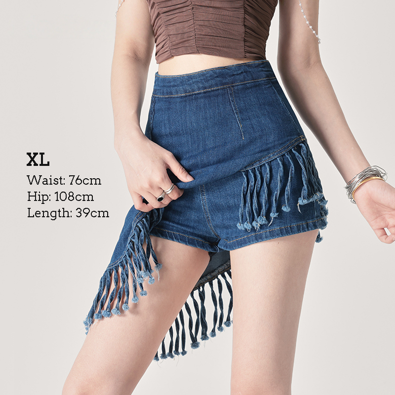 PBAP YEAR END SALE Woman Cloth - Winter Clothing Sales ulasan dan harga