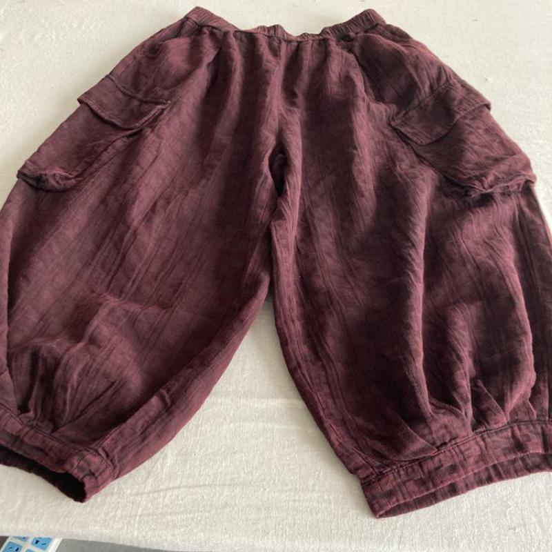 Spring Autumn Arts Style Women - Winter Clothing Pinterest ulasan dan harga