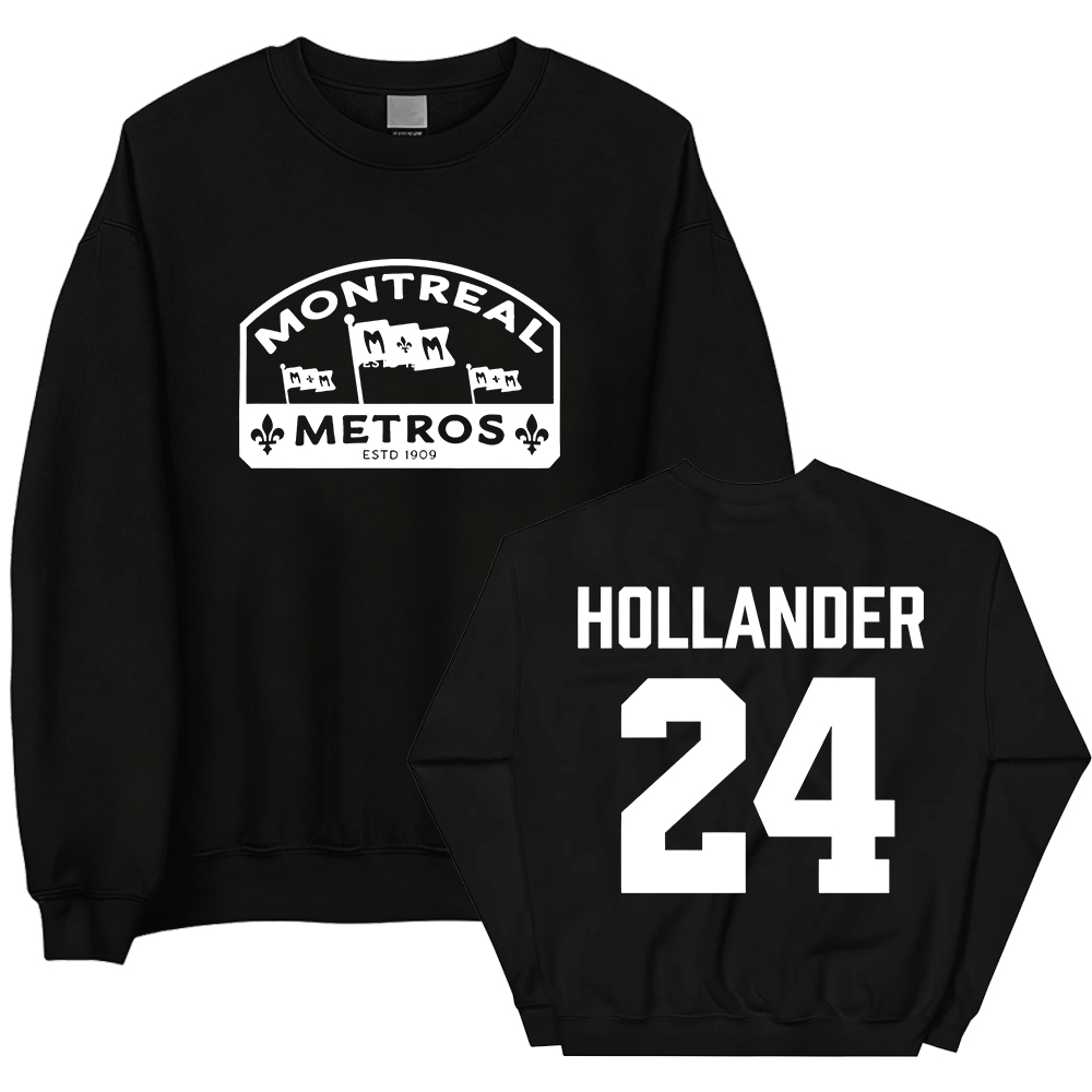 Llya Rozanov 81 Heated Rivalry - Winter Clothing Montreal ulasan dan harga