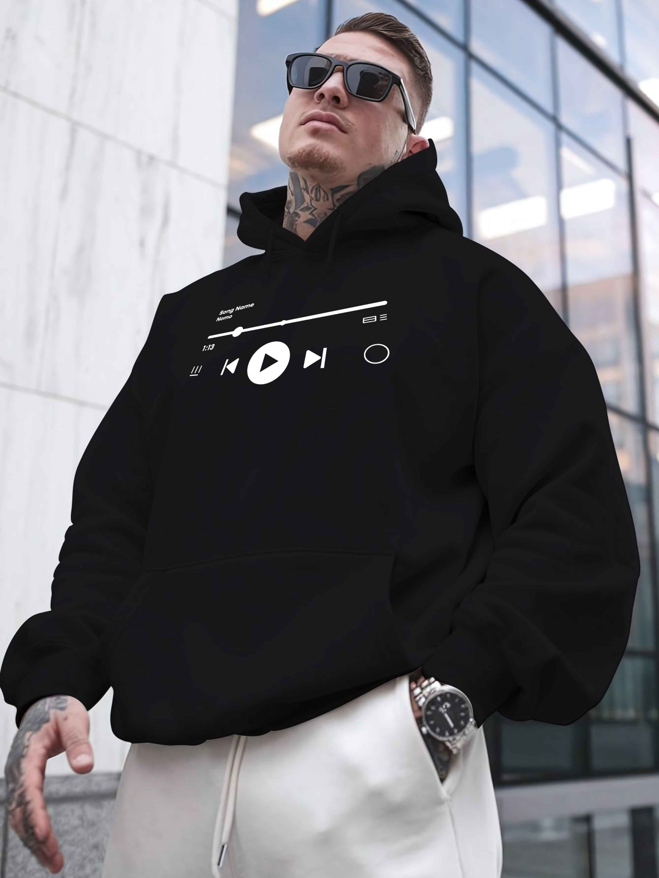 Song Name Just Youth Autumn An - Winter Clothing Name ulasan dan harga