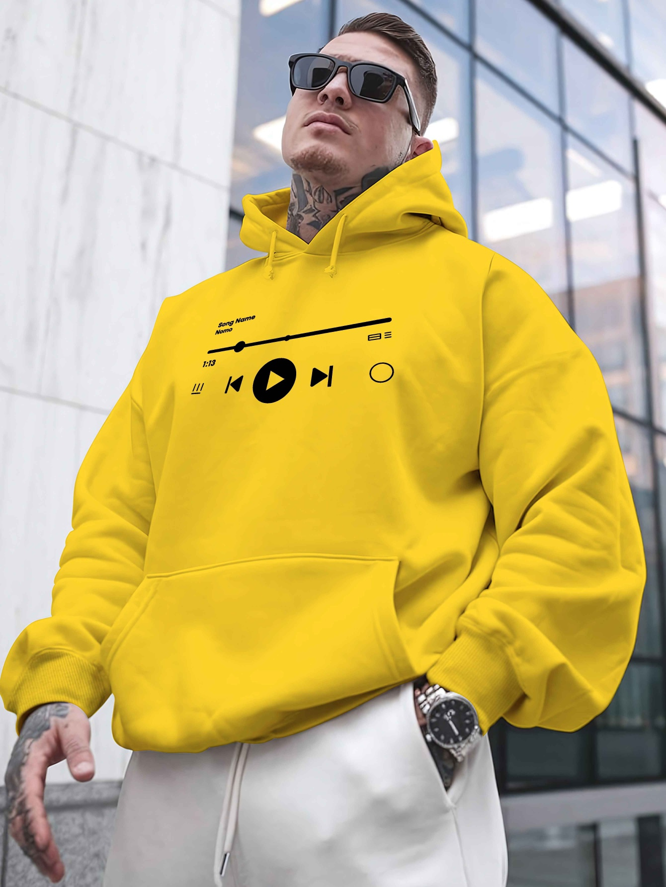 Song Name Just Youth Autumn An - Winter Clothing Name ulasan dan harga