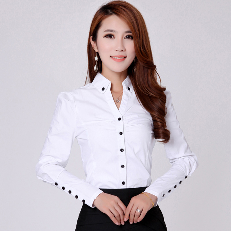 Spring And Autumn New Women'S  - Winter Clothing Korean ulasan dan harga